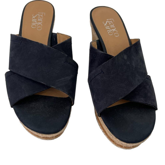 Jupe Marks & Spencer taille 40 très bon état - Vêtements